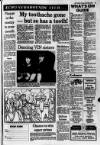 Loughborough Echo Friday 24 May 1985 Page 68