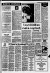Loughborough Echo Friday 24 May 1985 Page 70