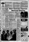 Loughborough Echo Friday 24 May 1985 Page 72