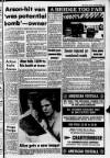 Loughborough Echo Friday 31 May 1985 Page 3