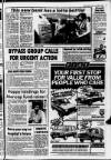 Loughborough Echo Friday 31 May 1985 Page 5