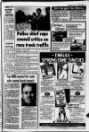 Loughborough Echo Friday 31 May 1985 Page 7