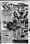 Loughborough Echo Friday 31 May 1985 Page 13