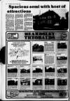Loughborough Echo Friday 31 May 1985 Page 23