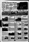 Loughborough Echo Friday 31 May 1985 Page 27