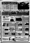 Loughborough Echo Friday 31 May 1985 Page 28