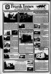 Loughborough Echo Friday 31 May 1985 Page 37