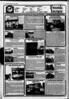 Loughborough Echo Friday 31 May 1985 Page 39