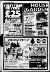Loughborough Echo Friday 31 May 1985 Page 41