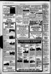 Loughborough Echo Friday 31 May 1985 Page 43