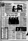 Loughborough Echo Friday 31 May 1985 Page 56