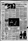 Loughborough Echo Friday 31 May 1985 Page 58