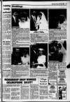 Loughborough Echo Friday 31 May 1985 Page 62