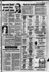 Loughborough Echo Friday 31 May 1985 Page 66