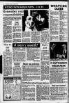 Loughborough Echo Friday 31 May 1985 Page 67