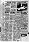 Loughborough Echo Friday 31 May 1985 Page 70