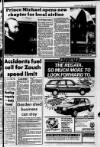 Loughborough Echo Friday 14 June 1985 Page 5