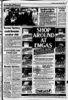 Loughborough Echo Friday 14 June 1985 Page 15