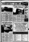 Loughborough Echo Friday 14 June 1985 Page 24