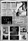 Loughborough Echo Friday 14 June 1985 Page 68