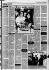 Loughborough Echo Friday 14 June 1985 Page 72