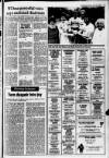 Loughborough Echo Friday 14 June 1985 Page 74