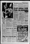 Loughborough Echo Friday 07 February 1986 Page 3