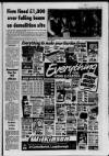 Loughborough Echo Friday 07 February 1986 Page 17