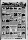 Loughborough Echo Friday 07 February 1986 Page 23