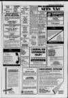 Loughborough Echo Friday 07 February 1986 Page 43