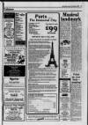 Loughborough Echo Friday 07 February 1986 Page 59