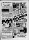 Loughborough Echo Friday 09 May 1986 Page 9