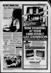 Loughborough Echo Friday 09 May 1986 Page 15