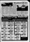 Loughborough Echo Friday 09 May 1986 Page 33