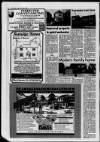 Loughborough Echo Friday 09 May 1986 Page 42
