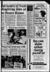 Loughborough Echo Friday 09 May 1986 Page 59