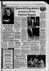 Loughborough Echo Friday 09 May 1986 Page 61