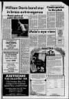 Loughborough Echo Friday 09 May 1986 Page 63