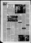 Loughborough Echo Friday 09 May 1986 Page 70