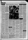 Loughborough Echo Friday 09 May 1986 Page 71