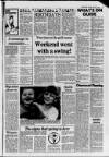 Loughborough Echo Friday 09 May 1986 Page 75