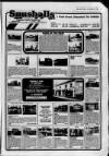 Loughborough Echo Friday 12 September 1986 Page 31