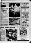 Loughborough Echo Friday 12 September 1986 Page 55