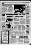 Loughborough Echo Friday 12 September 1986 Page 57