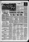 Loughborough Echo Friday 12 September 1986 Page 69