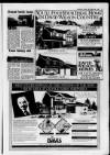 Loughborough Echo Friday 19 September 1986 Page 37