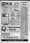 Loughborough Echo Friday 19 September 1986 Page 65