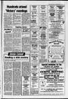 Loughborough Echo Friday 19 September 1986 Page 73