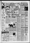 Loughborough Echo Friday 19 September 1986 Page 75