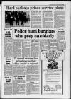 Loughborough Echo Friday 26 September 1986 Page 3